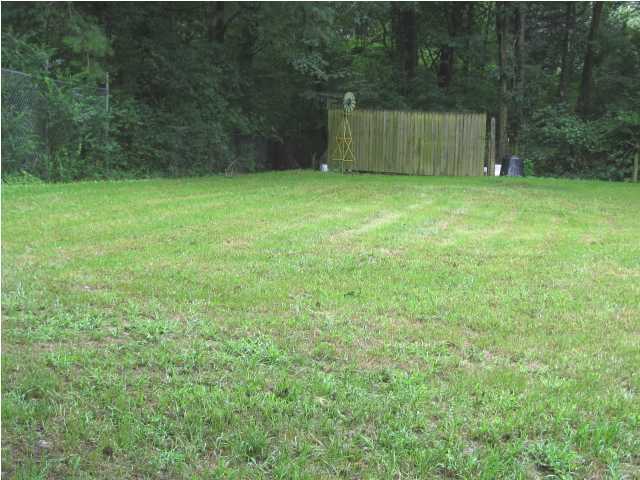7245 Cane Hollow Road Hixson, TN 37343 - Photo 19 of 27 Additional Photo
