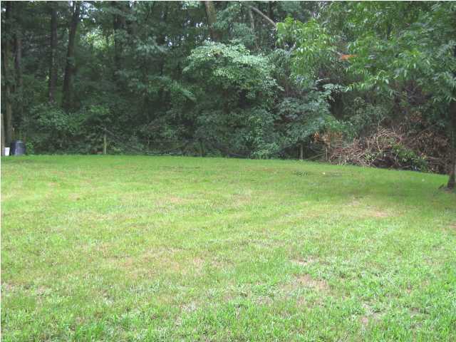 7245 Cane Hollow Road Hixson, TN 37343 - Photo 20 of 27 Additional Photo