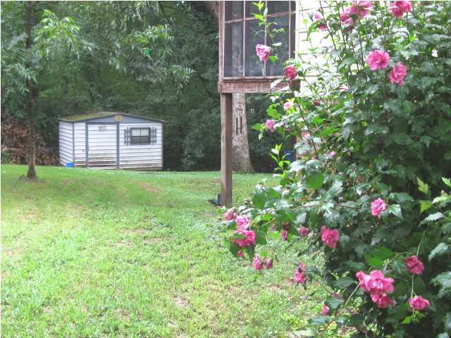 7245 Cane Hollow Road Hixson, TN 37343 - Photo 21 of 27 Additional Photo