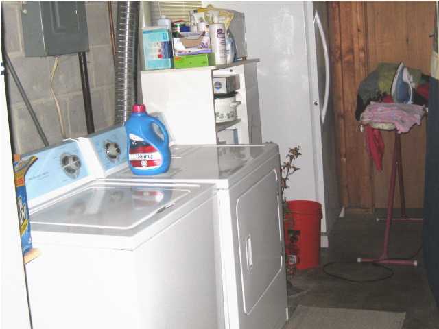 7245 Cane Hollow Road Hixson, TN 37343 - Photo 24 of 27 Additional Photo