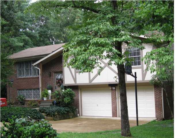 7245 Cane Hollow Road Hixson, TN 37343 - Photo 27 of 27 Additional Photo