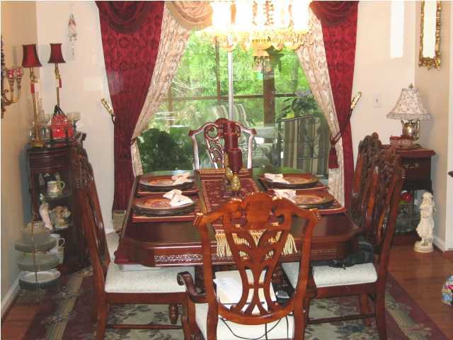 7245 Cane Hollow Road Hixson, TN 37343 - Photo 10 of 27 Additional Photo