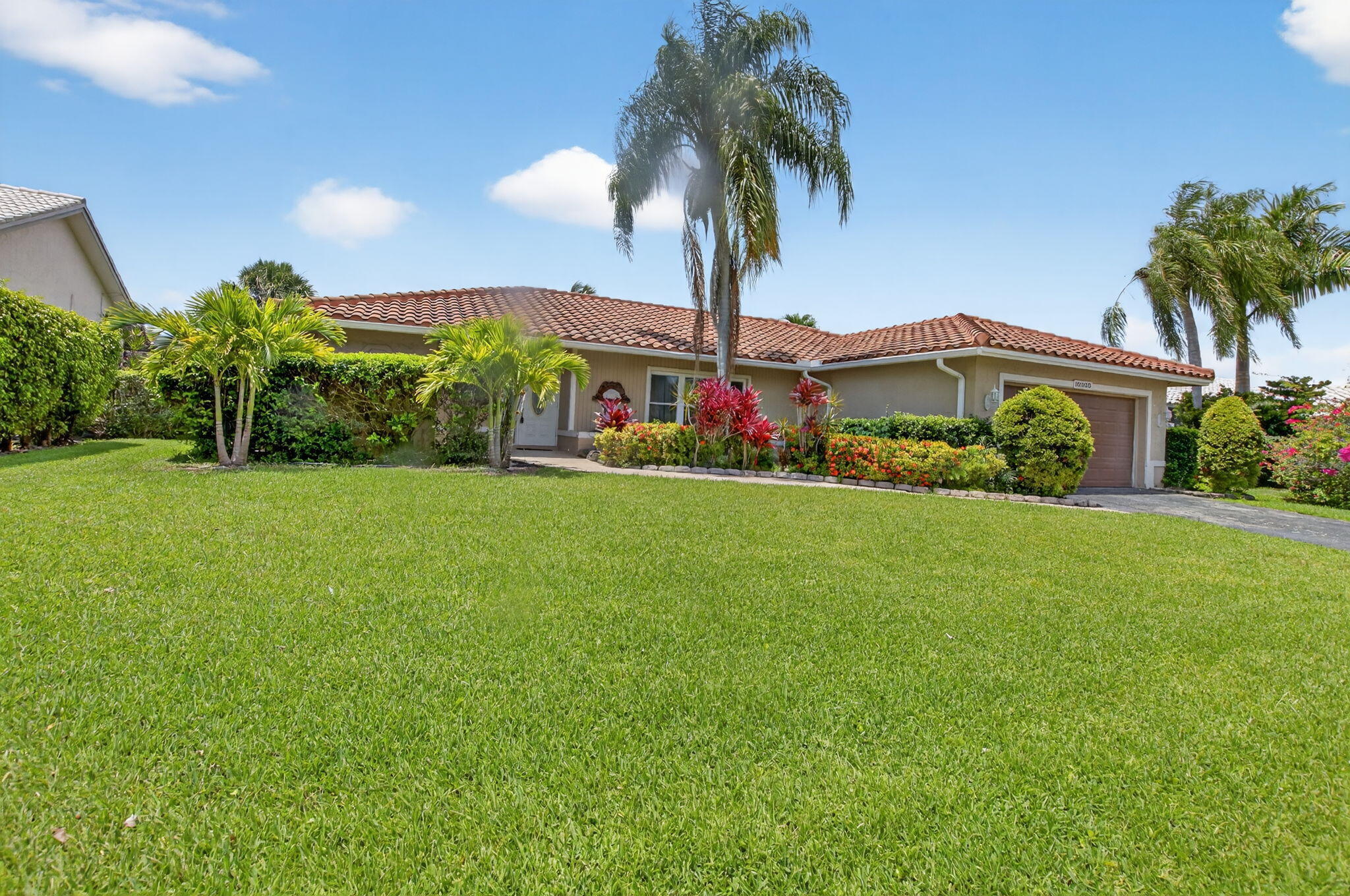 10305 Crosswind Road Boca Raton, FL 33498 - Photo 2 of 58 2-web-or-mls-DSC_1392