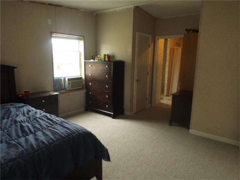 5371 Bennoch Road Lagrange, ME 04453 - Photo 10 of 30 Photo