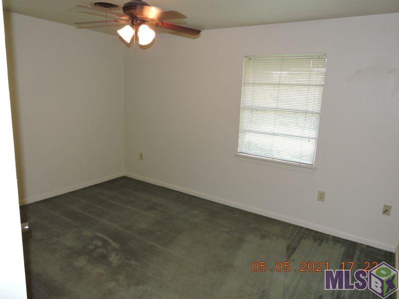 1287 Rodney Drive Baton Rouge, LA 70808 - Photo 18 of 20