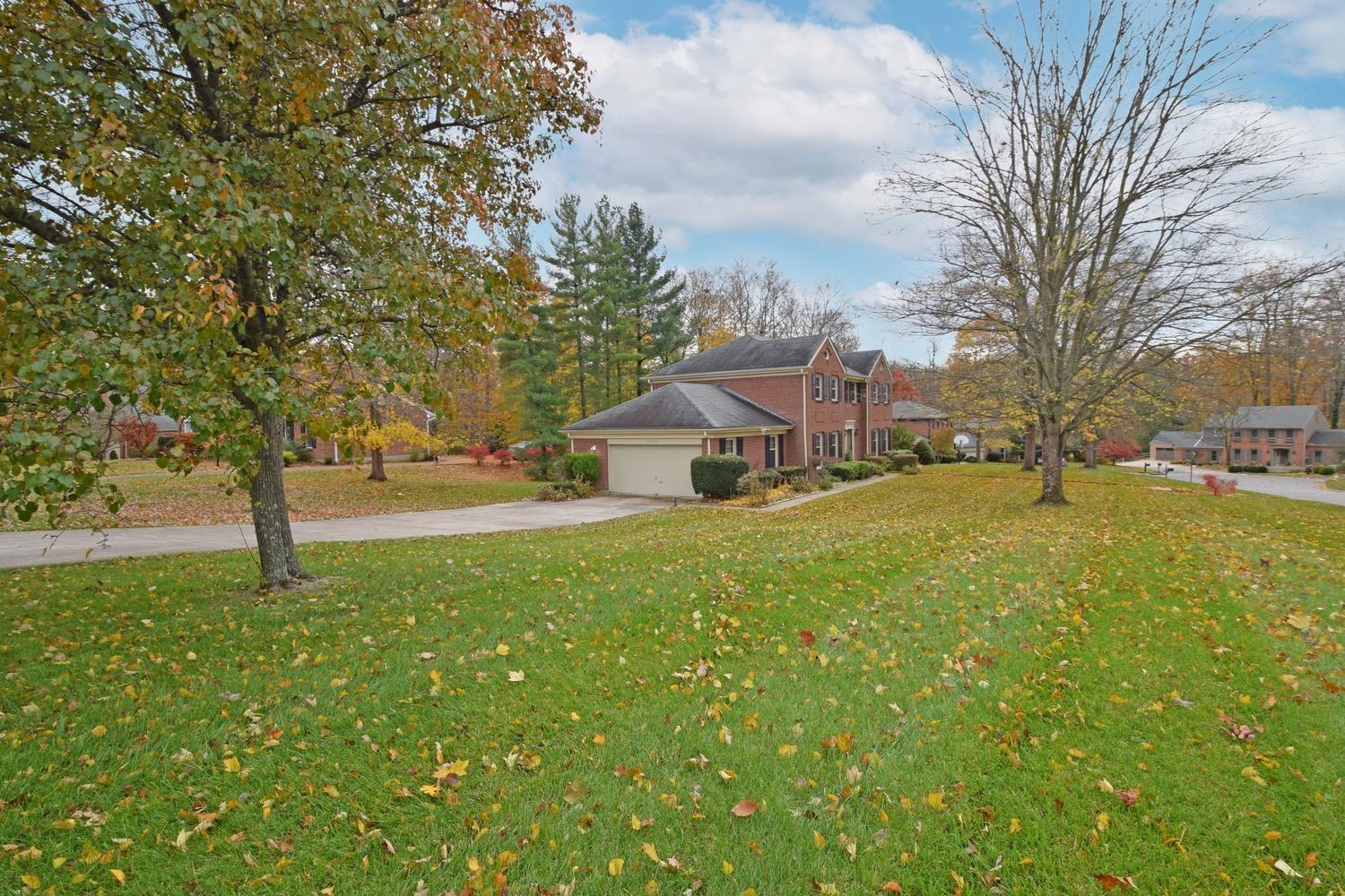 6953 Stonington Road Cincinnati, OH 45230 - Photo 39 of 40 Gallery Image 39