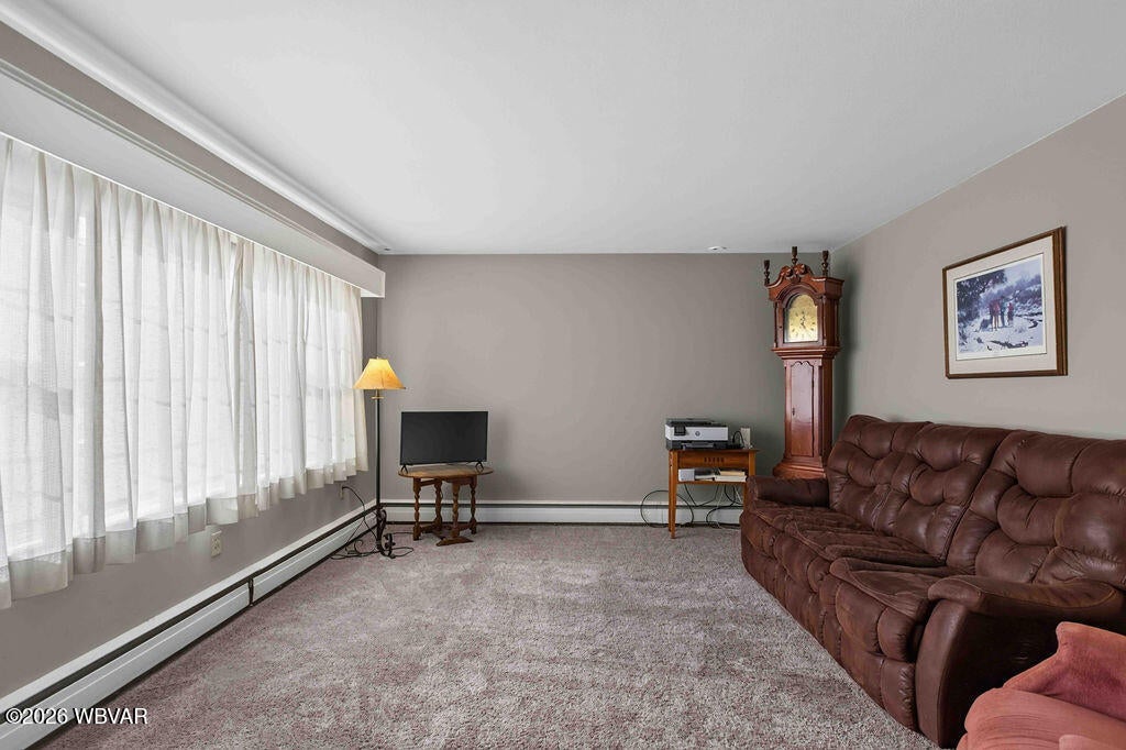 1950 Konkle Road Montoursville, PA 17754 - Photo 4 of 54 Gallery Image 4