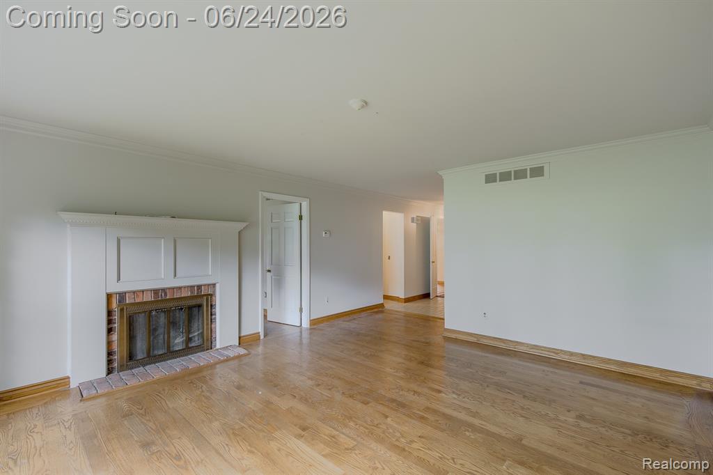 710 Basswood Drive Rochester Hills, MI 48309 - Photo 21 of 42