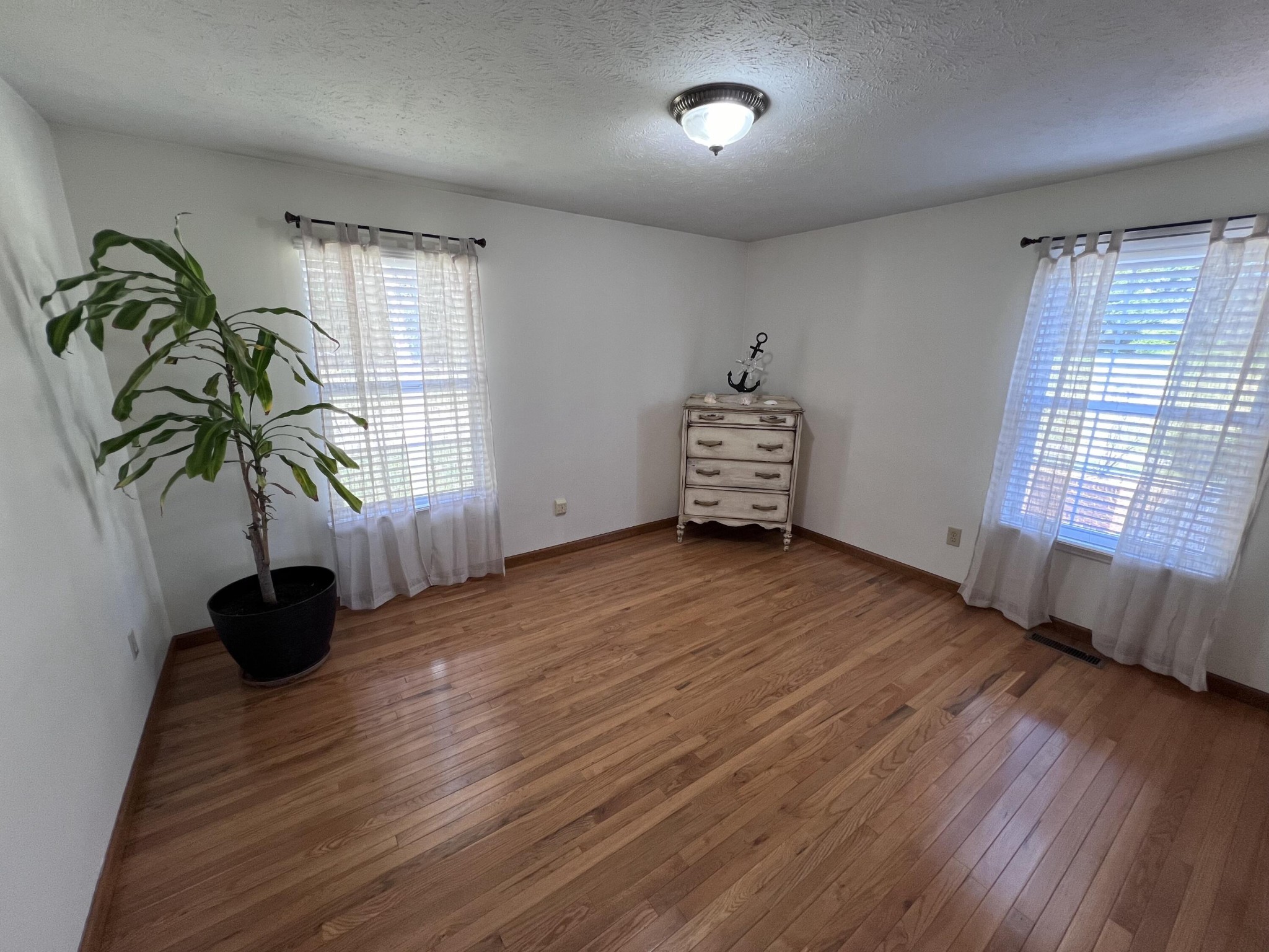 4816 St Paul Road Morristown, TN 37813 - Photo 15 of 63 Gallery Image 15