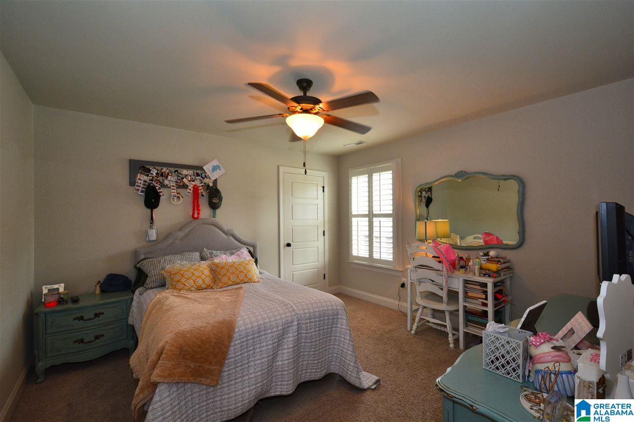 304 Dunrobin Circle Pelham, AL 35124 - Photo 25 of 48