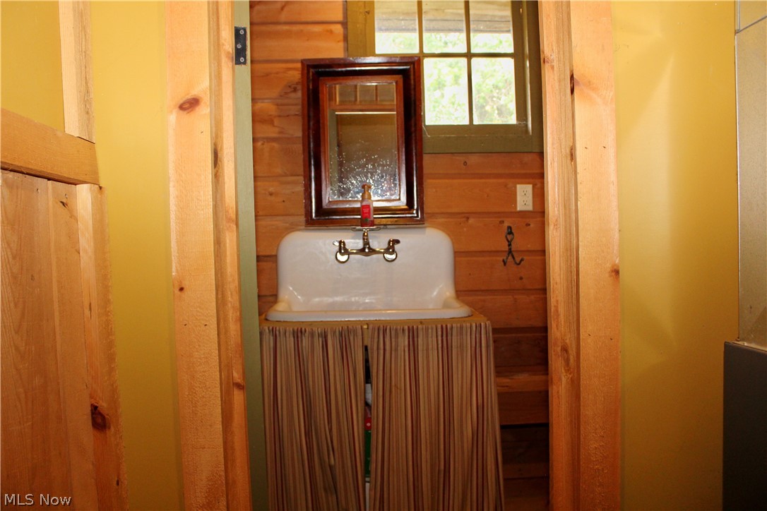 5729 Leffingwell Road Canfield, OH 44406 - Photo 29 of 35 Gallery Image 29