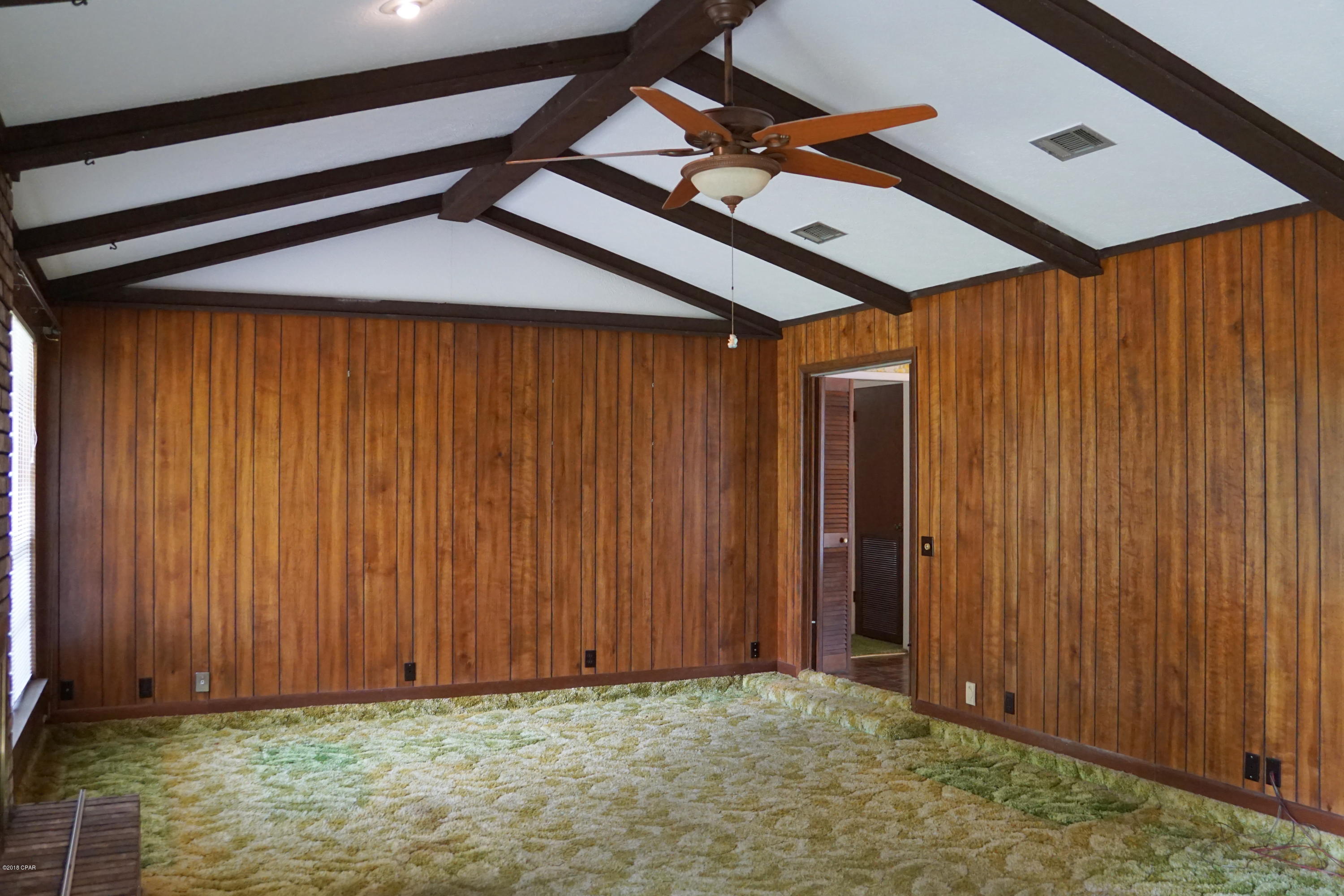 3000 Kings Road Panama City, FL 32405 - Photo 8 of 25 Gallery Image 8