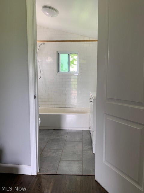 7046 Beckwith Road Orwell, OH 44076 - Photo 12 of 26 Gallery Image 12