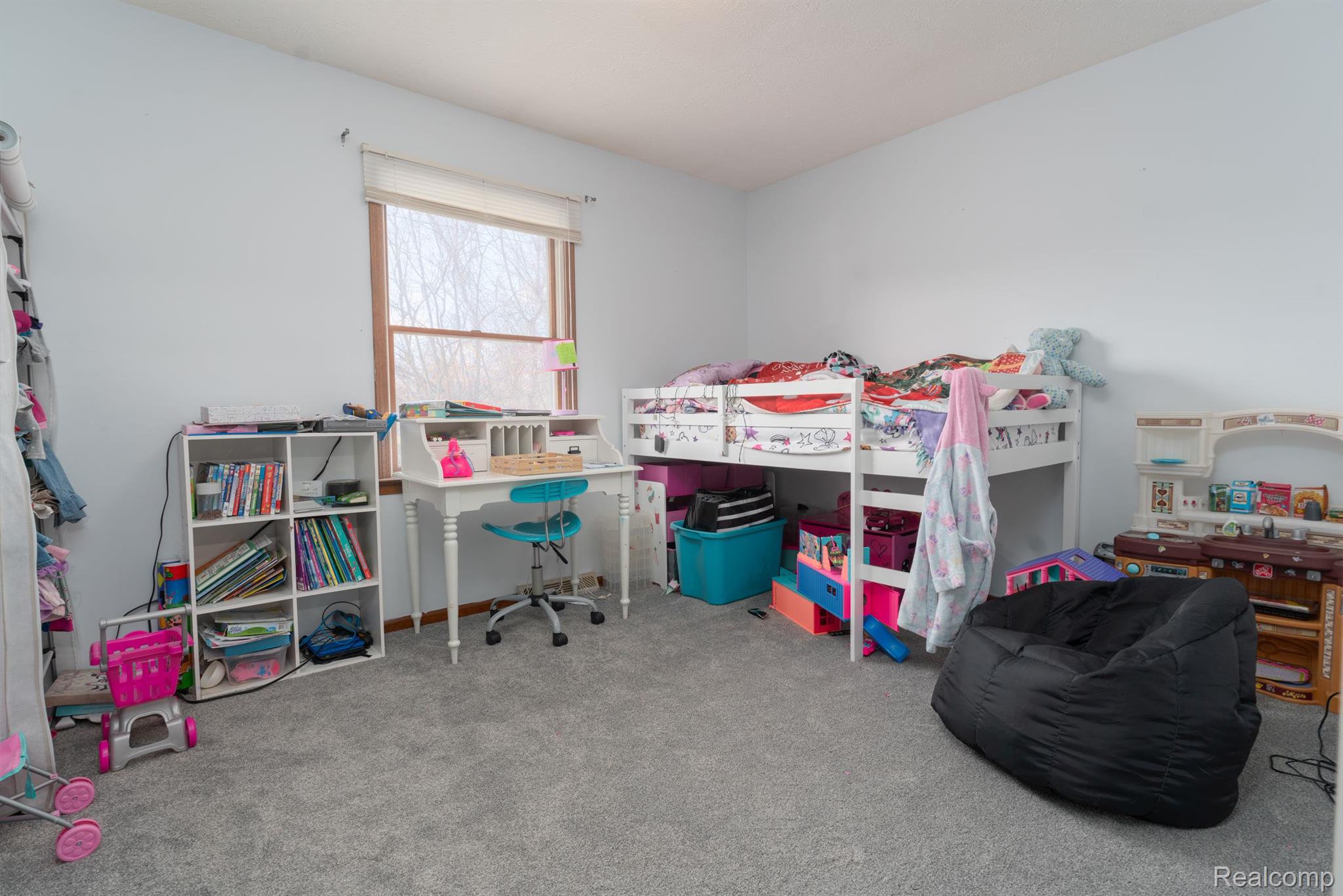 4745 Stow Road Fowlerville, MI 48836 - Photo 17 of 27 Gallery Image 17