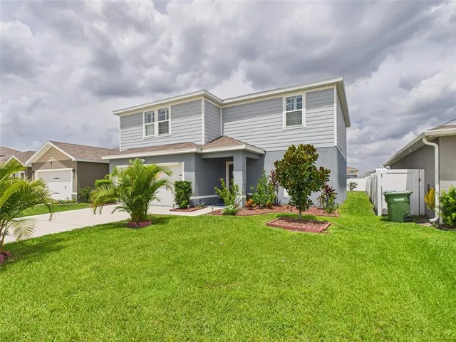 $2,495 | 567 Eagle Landing Boulevard, Winter Haven, FL 33880