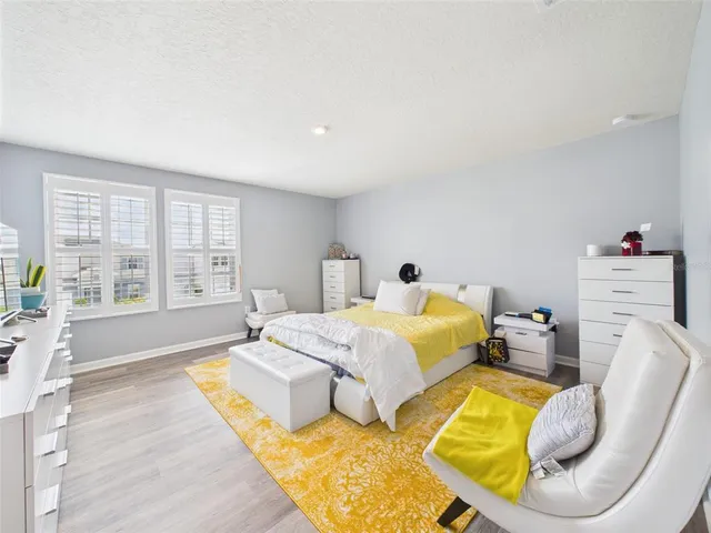 $2,495 | 567 Eagle Landing Boulevard, Winter Haven, FL 33880