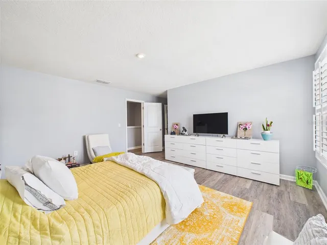 $2,495 | 567 Eagle Landing Boulevard, Winter Haven, FL 33880