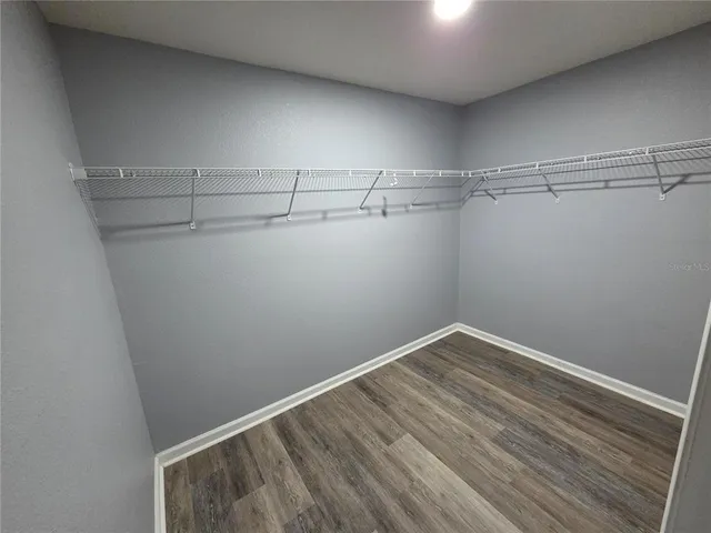 $2,495 | 567 Eagle Landing Boulevard, Winter Haven, FL 33880