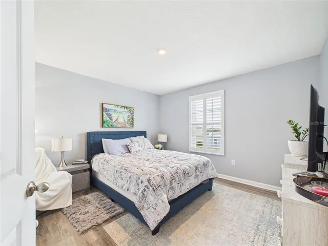 $2,495 | 567 Eagle Landing Boulevard, Winter Haven, FL 33880