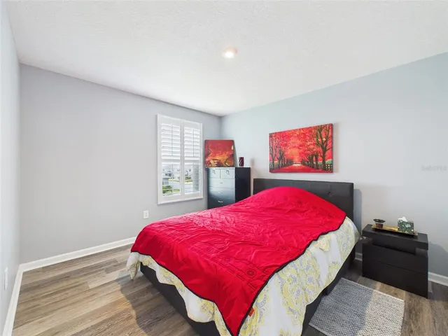 $2,495 | 567 Eagle Landing Boulevard, Winter Haven, FL 33880