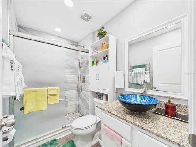 $2,495 | 567 Eagle Landing Boulevard, Winter Haven, FL 33880