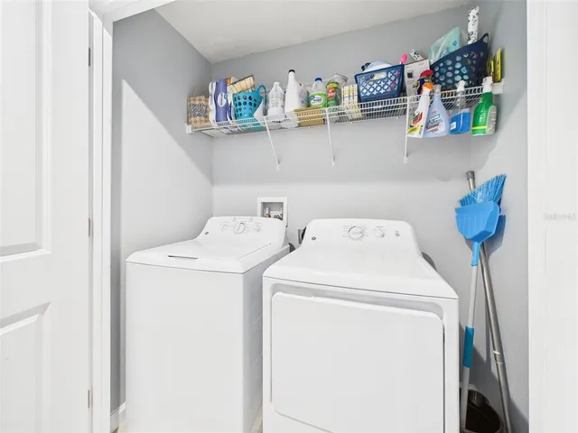 $2,495 | 567 Eagle Landing Boulevard, Winter Haven, FL 33880