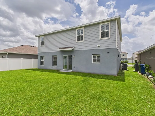 $2,495 | 567 Eagle Landing Boulevard, Winter Haven, FL 33880