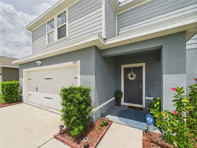 $2,495 | 567 Eagle Landing Boulevard, Winter Haven, FL 33880