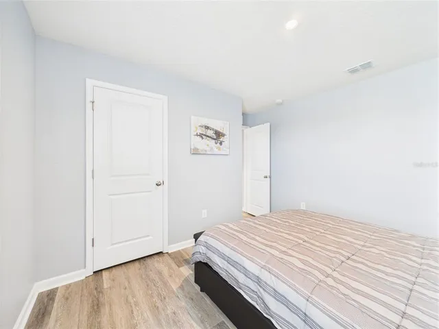 $2,495 | 567 Eagle Landing Boulevard, Winter Haven, FL 33880