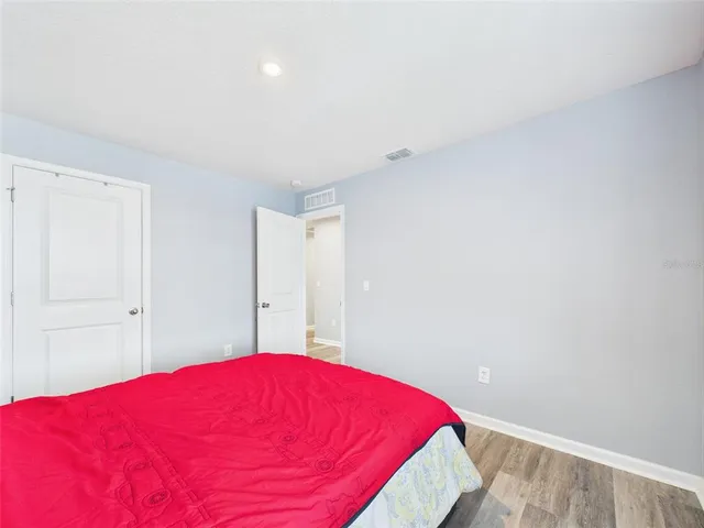 $2,495 | 567 Eagle Landing Boulevard, Winter Haven, FL 33880