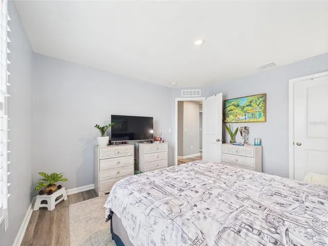 $2,495 | 567 Eagle Landing Boulevard, Winter Haven, FL 33880