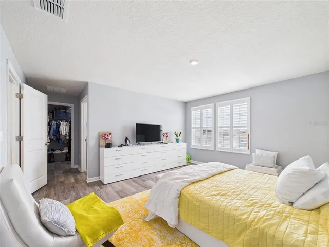 $2,495 | 567 Eagle Landing Boulevard, Winter Haven, FL 33880