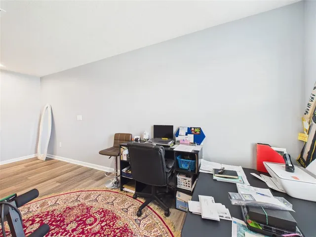 $2,495 | 567 Eagle Landing Boulevard, Winter Haven, FL 33880