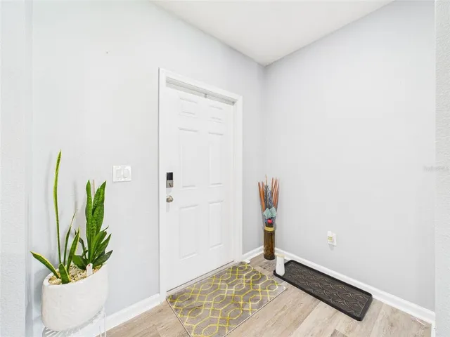 $2,495 | 567 Eagle Landing Boulevard, Winter Haven, FL 33880