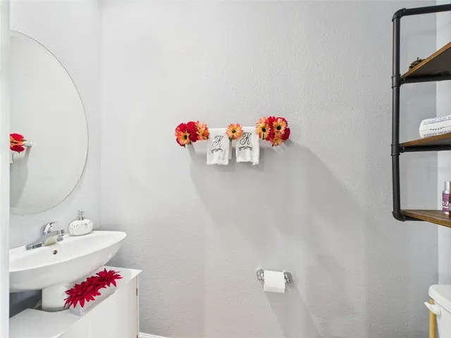 $2,495 | 567 Eagle Landing Boulevard, Winter Haven, FL 33880