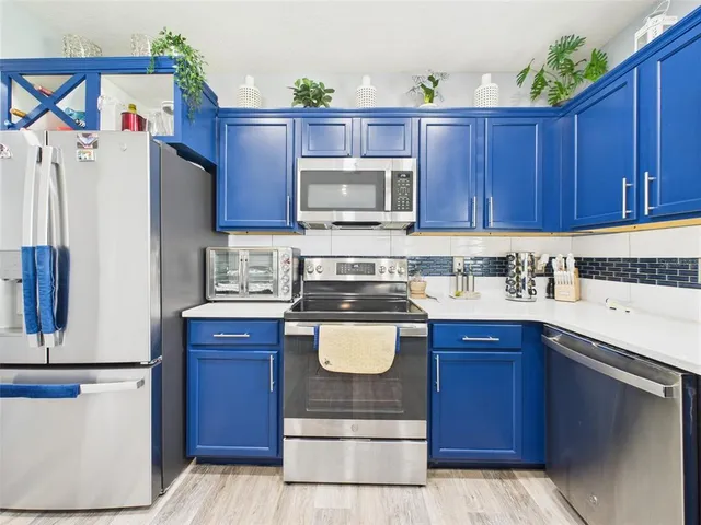 $2,495 | 567 Eagle Landing Boulevard, Winter Haven, FL 33880