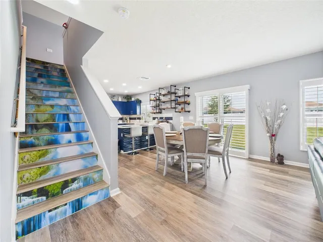 $2,495 | 567 Eagle Landing Boulevard, Winter Haven, FL 33880