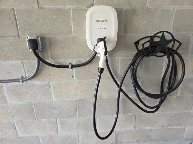 $2,495 | 567 Eagle Landing Boulevard, Winter Haven, FL 33880