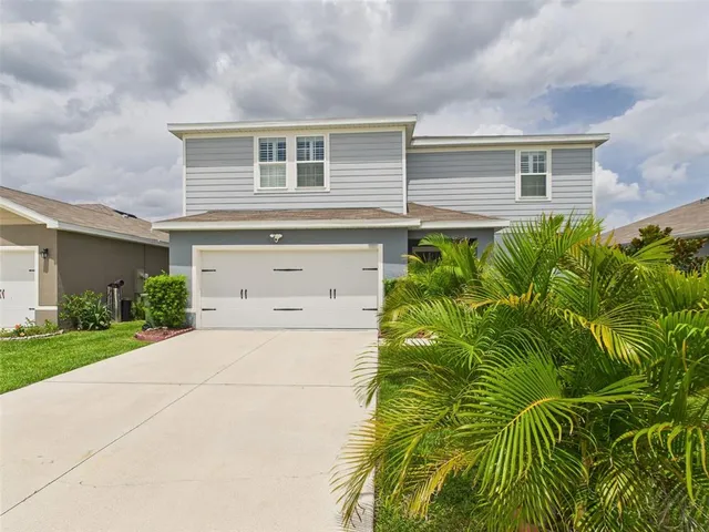 $2,495 | 567 Eagle Landing Boulevard, Winter Haven, FL 33880