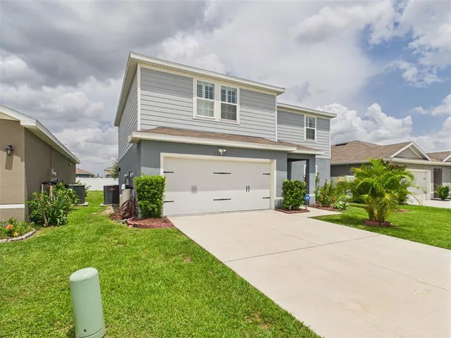 $2,495 | 567 Eagle Landing Boulevard, Winter Haven, FL 33880