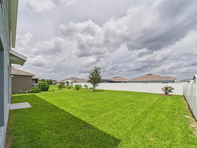 $2,495 | 567 Eagle Landing Boulevard, Winter Haven, FL 33880