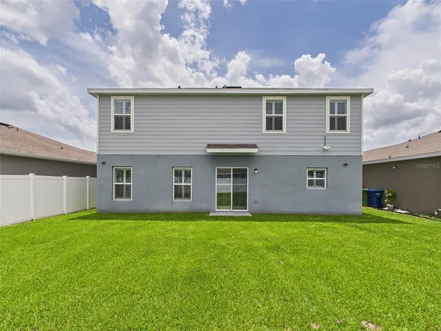 $2,495 | 567 Eagle Landing Boulevard, Winter Haven, FL 33880