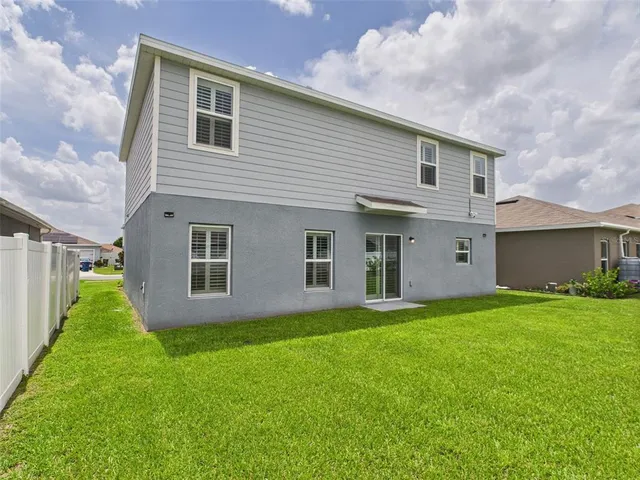 $2,495 | 567 Eagle Landing Boulevard, Winter Haven, FL 33880
