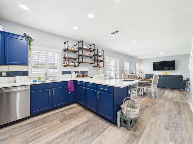 $2,495 | 567 Eagle Landing Boulevard, Winter Haven, FL 33880