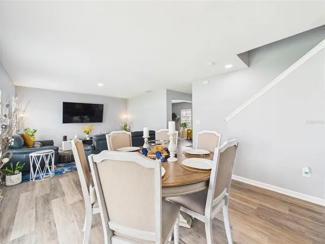 $2,495 | 567 Eagle Landing Boulevard, Winter Haven, FL 33880