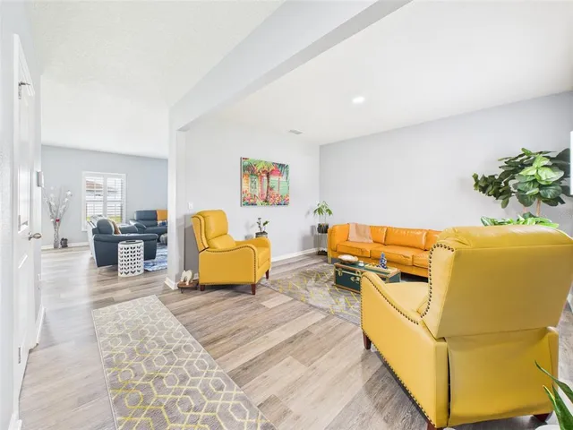 $2,495 | 567 Eagle Landing Boulevard, Winter Haven, FL 33880