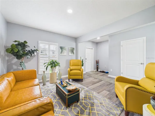 $2,495 | 567 Eagle Landing Boulevard, Winter Haven, FL 33880