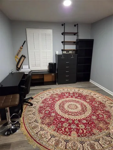 $2,495 | 567 Eagle Landing Boulevard, Winter Haven, FL 33880