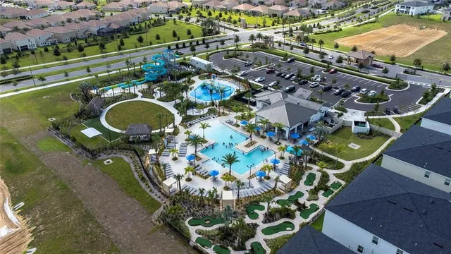 a picture of a bathroom with a shower