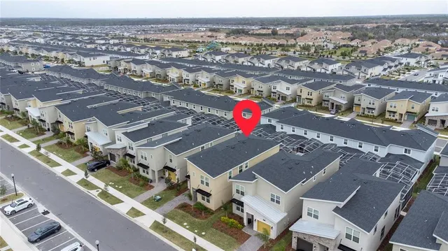 $599,999 | 9123 Sommerset Hills Drive, Davenport, FL 33896